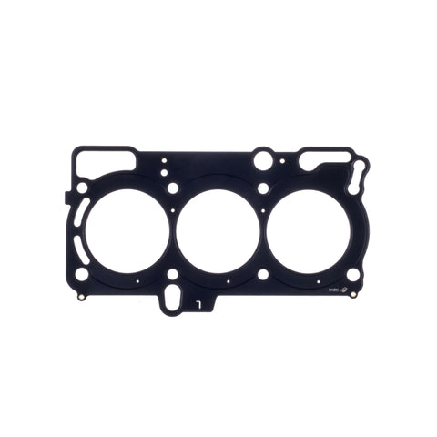 Cometic 04-09 Subaru EZ30D 3.0L 90mm Bore .040 inch MLS Head Gasket - Left - C4623-040