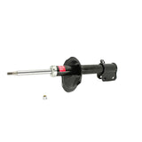 KYB Shocks & Struts Excel-G Front Right SUBARU Legacy Outback 1996-98 - 235632