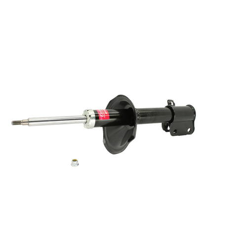 KYB Shocks & Struts Excel-G Front Right SUBARU Legacy Outback 1996-98 - 235632