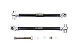 SPL Parts 13-19 Cadillac ATS/ATS-V Front Tension Rods - SPL TR ATS