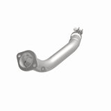 MagnaFlow Manifold Pipe 12-13 Wrangler 3.6L - 15313