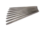COMP Cams Pushrods CB Truck H/T 3/8 Exh - 8471-8