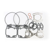 Cometic 99-00 Sea-Doo GSX RFI Top End Gasket Kit - C6154