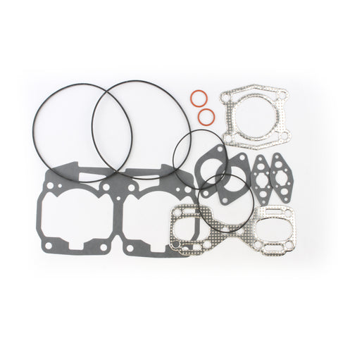 Cometic 99-00 Sea-Doo GSX RFI Top End Gasket Kit - C6154