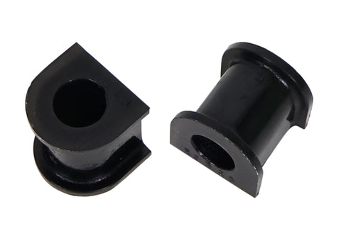Whiteline 01-05 Toyota RAV4 Multiple Stabilizer Bar Bushing - W23906