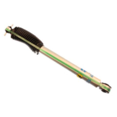 Bilstein 5100 Series 2000 GMC K2500 Sierra SL Rear 46mm Monotube Shock Absorber - 24-067379