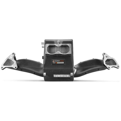 Wagner Tuning 13-18 Audi RS6 C7 412KW/560HP Performance Intercooler Kit - 200001193