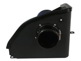 aFe MagnumFORCE Intakes Stage-1 P5R AIS P5R BMW 540i (E39) 97-03 V8-4.4L - 54-10471