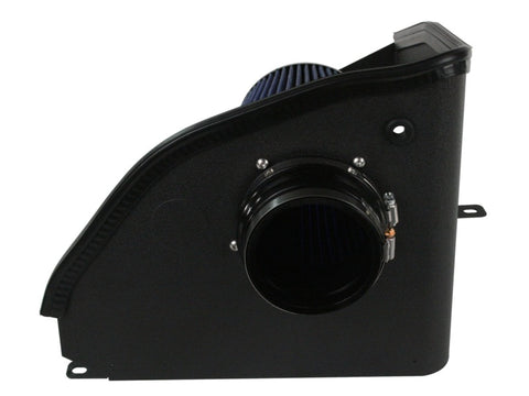 aFe MagnumFORCE Intakes Stage-1 P5R AIS P5R BMW 540i (E39) 97-03 V8-4.4L - 54-10471