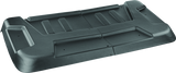 QuadBoss 09-14 Polaris Ranger 400 Roof - 326655