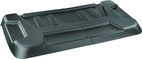 QuadBoss 09-14 Polaris Ranger 400 Roof - 326655