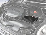 aFe Momentum GT Cold Air Intake Cover Mini Cooper S 15-17 L4-2.0L(t) (B46/48) - 54-12868-B