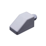 REDARC Single Solar Mounting Cable Gland - SMC0001