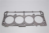Cometic Dodge 6.1L HEMI 4.100 inch Bore .051 inch MLS Headgasket - C5876-051