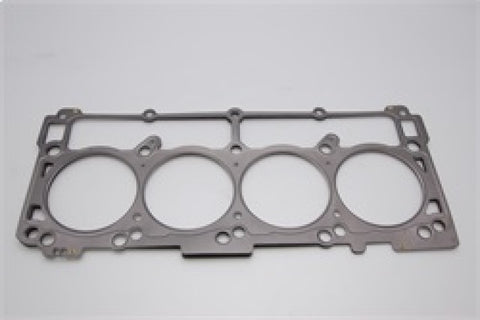 Cometic Dodge 6.1L HEMI 4.100 inch Bore .045 inch MLS Headgasket - C5876-045