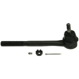 MOOG 96-00 Isuzu Hombre Front Outer / Outer Tie Rod End - ES3379T