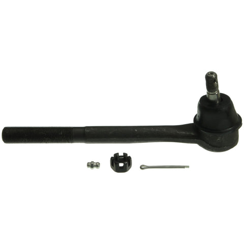 MOOG 96-00 Isuzu Hombre Front Outer / Outer Tie Rod End - ES3379T