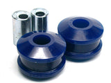 SuperPro 1992 Toyota Camry XLE Front Lower Inner Rearward Control Arm w/ Caster Bushing Kit - SPF1267K