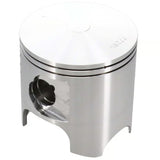 Wiseco KTM 300 EXC 90-94 ProLite 2874CD Piston Kit - 631M07300