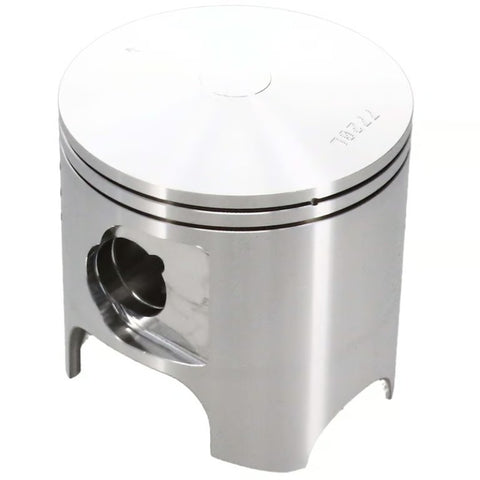 Wiseco KTM 300 EXC 90-94 ProLite 2874CD Piston Kit - 631M07300
