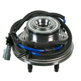 MOOG 02-05 Ford Explorer Front Hub Assembly - 515050