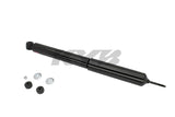 KYB Shocks & Struts Excel-G Rear FORD F100 F150 (2WD) 2000-04 FORD F250 (Exc. Super Duty Models) (2W - 344615