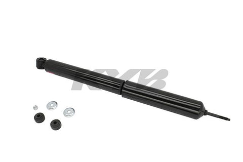 KYB Shocks & Struts Excel-G Rear FORD F100 F150 (2WD) 2000-04 FORD F250 (Exc. Super Duty Models) (2W - 344615