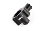 APR 22-26 Volkswagen GTI (2.0T EA888.4) DV Conversion Kit & Turbo Outlet Hose - MS100262