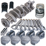 Eagle Chevrolet 454 Balanced Competition Rotating Assembly Kit - B11012060
