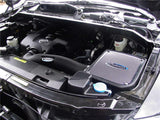 Volant 04-10 Infiniti QX56 | 04-15 Nissan Titan/Armada 5.6L V8 Powercore Cold Air Intake - 128566