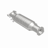 MagnaFlow Conv DF 06-10 Hyundai Azera 3.8L - 51426