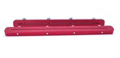 COMP Cams Stud Girdle Bars Without Hole - 4020CPG