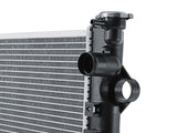 aFe BladeRunner OER Series Radiator 07-14 Toyota 4Runner 03-09/FJ Cruiser V6-4.0L - 46-53121