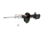 KYB Shocks & Struts Excel-G Rear Right KIA Spectra 2001-04 - 333364