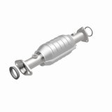MagnaFlow Direct Fit Catalytic Converter 96-99 Acura Integra Gsr 1.8 - 22639