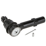 MOOG 08-17 Buick Enclave Front Outer / Outer Tie Rod End - ES800286