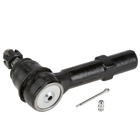 MOOG 08-17 Buick Enclave Front Outer / Outer Tie Rod End - ES800286