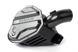 Dinan 20-26 BMW M240i/M340i/M440i (G20/G22/G23/G26/G42) Carbon Fiber Cold Air Intake - D760-0058