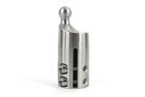 PERRIN Honda Civic 10th Gen 6 Speed Manual Adjustable Short Shift Adapter - PHP-INR-201