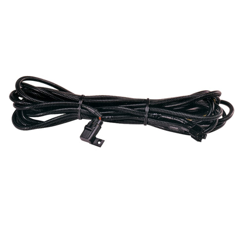 Hella High Performance Halogen Wiring Harness - H84994031