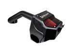 Volant 21-25 Ford F-150 5.0L V8 DryTech 3D Closed Box Air Intake System - 19150D