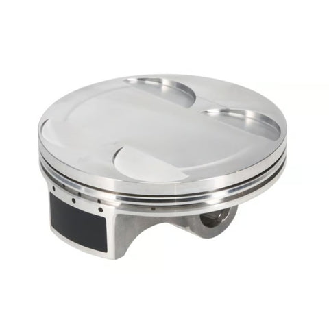 Wiseco Honda CRF450R02-08/450X04-17 121 CR Piston kit - 4820M09600