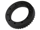 Ford Racing 21-24 Bronco M210 Front Drive Unit 5.13 Ratio Ring and Pinion (Excl Bronco Raptor) - M-4209-513BF