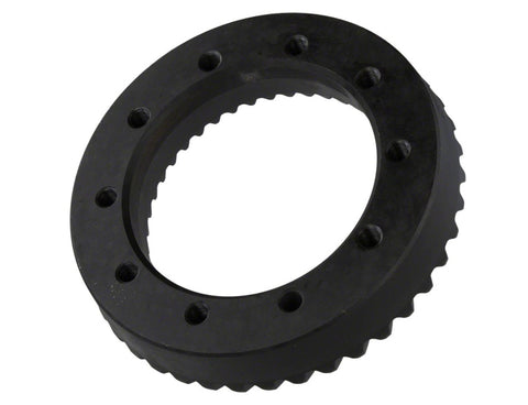 Ford Racing 21-24 Bronco M210 Front Drive Unit 5.13 Ratio Ring and Pinion (Excl Bronco Raptor) - M-4209-513BF