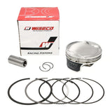 Wiseco Yamaha Wolverine RMAX2/4 21-22 Piston Kit - 40282M09300