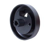 NRG Short Hub Adapter NSX - SRK-150H