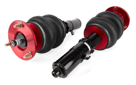 Air Lift Performance 06-13 Lexus IS250/IS350 AWD / 15-18 Lexus RC350 AWD Front Kit - 78551