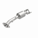 MagnaFlow California Direct Fit Catalytic Converter 13-15 Nissan NV200 2.0L - 557690