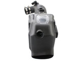 aFe Momentum HD PRO 10R Stage-2 Si Intake 08-10 Ford Diesel Trucks V8-6.4L (td) - 50-73004