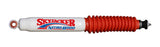 Skyjacker Nitro Shock Absorber 2011-2013 Toyota FJ Cruiser 4 Wheel Drive - N8098